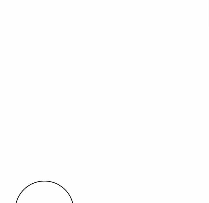 With Yumi - Chapter 08 58