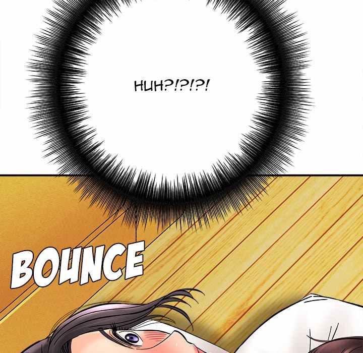 With Yumi - Chapter 08 124