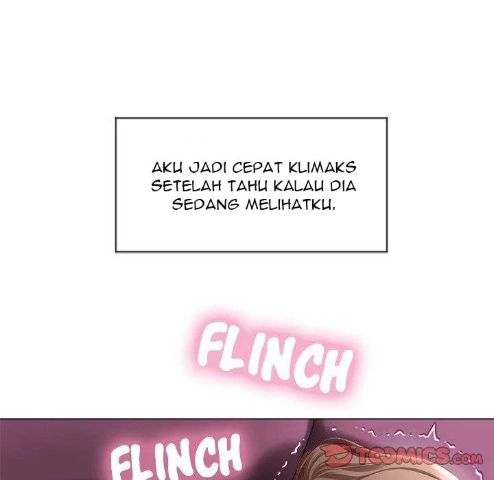 Close, but Far - Chapter 08 112 Close, but Far - Chapter 08 112