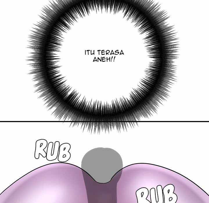 With Yumi - Chapter 08 133