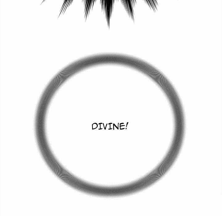 With Yumi - Chapter 08 18