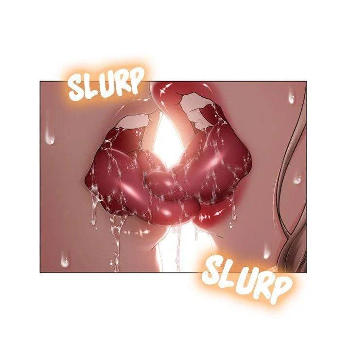 Close, but Far - Chapter 08 18 Close, but Far - Chapter 08 18