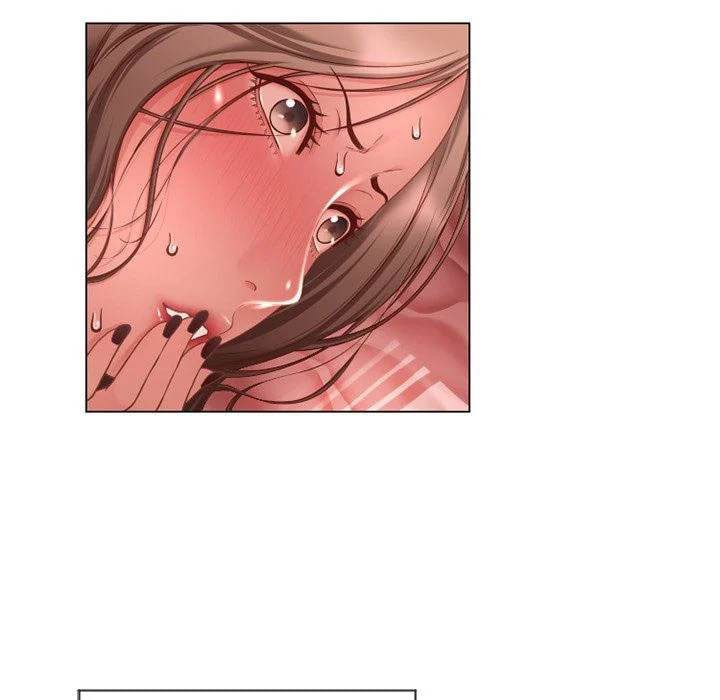 Close, but Far - Chapter 08 80 Close, but Far - Chapter 08 80