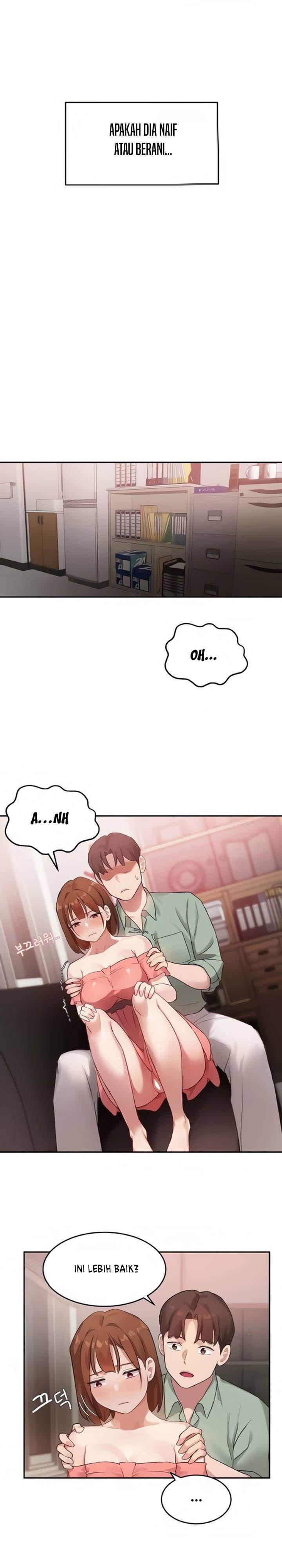 Twenty - Chapter 08 12