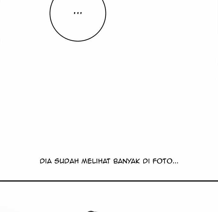 With Yumi - Chapter 08 34