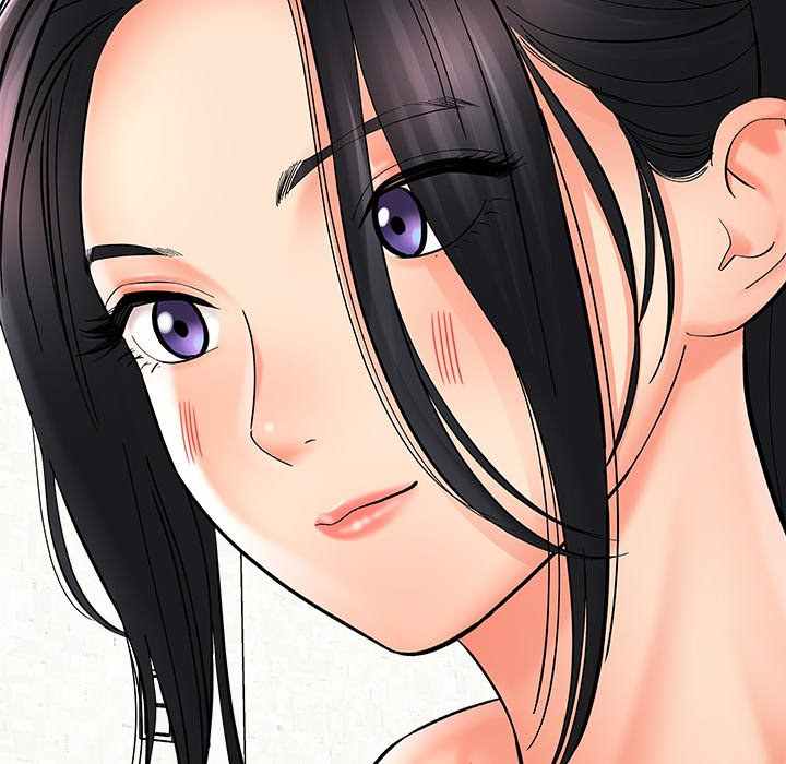 With Yumi - Chapter 08 40