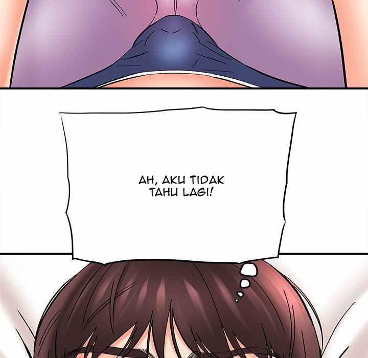 With Yumi - Chapter 08 96