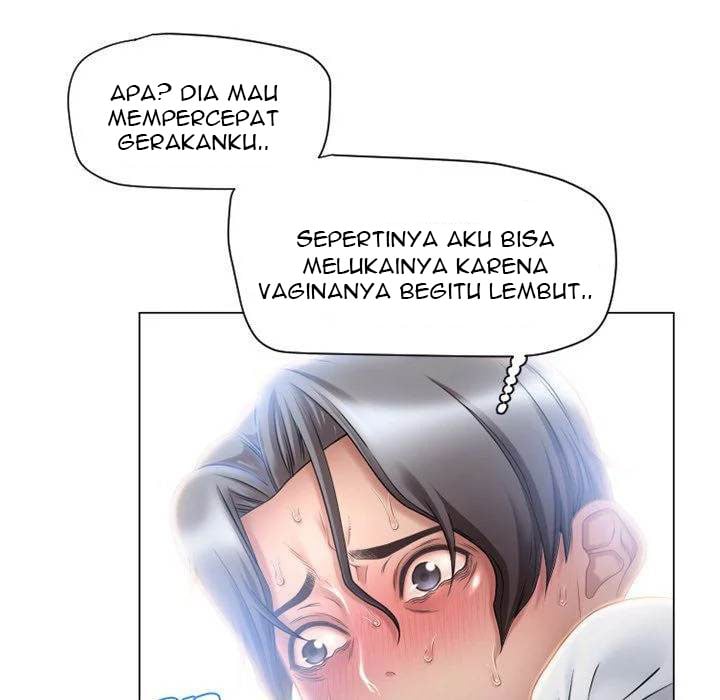 Close, but Far - Chapter 08 59 Close, but Far - Chapter 08 59