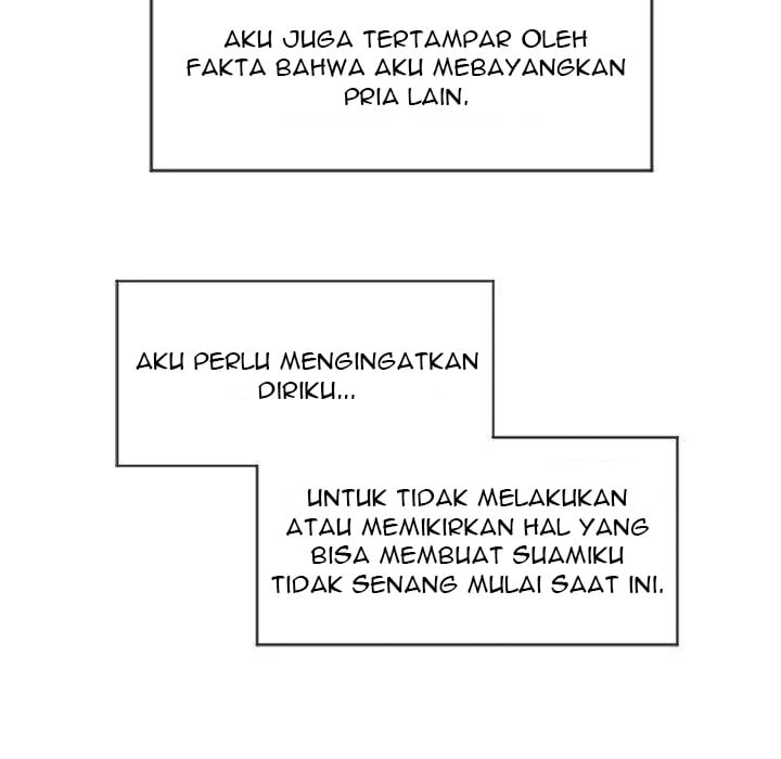 Close, but Far - Chapter 08 145 Close, but Far - Chapter 08 145