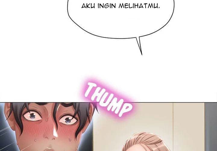 Close, but Far - Chapter 08 3 Close, but Far - Chapter 08 3