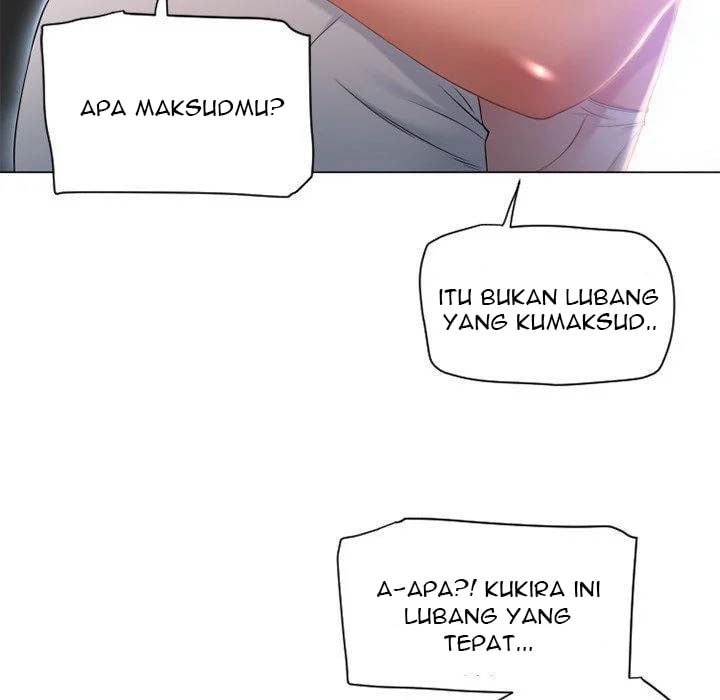 Close, but Far - Chapter 08 41 Close, but Far - Chapter 08 41