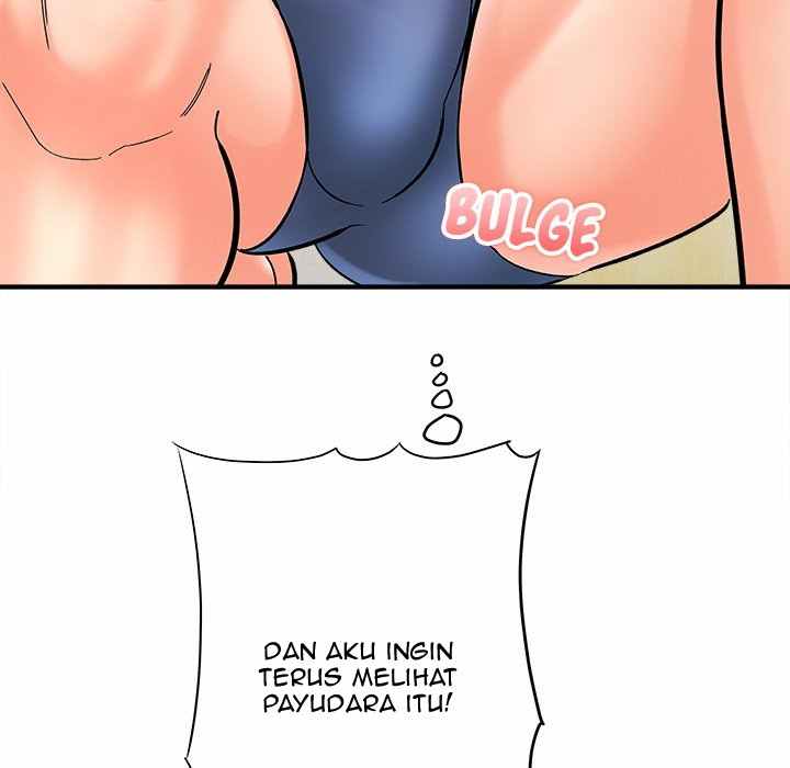 With Yumi - Chapter 08 31