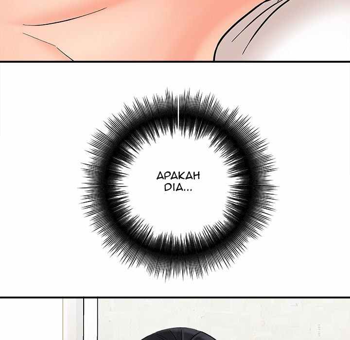 With Yumi - Chapter 08 88