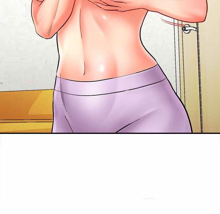 With Yumi - Chapter 08 36