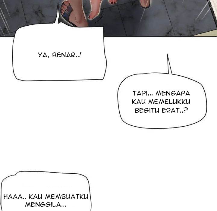 Close, but Far - Chapter 08 54 Close, but Far - Chapter 08 54