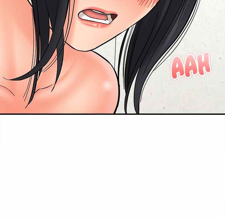 With Yumi - Chapter 08 145