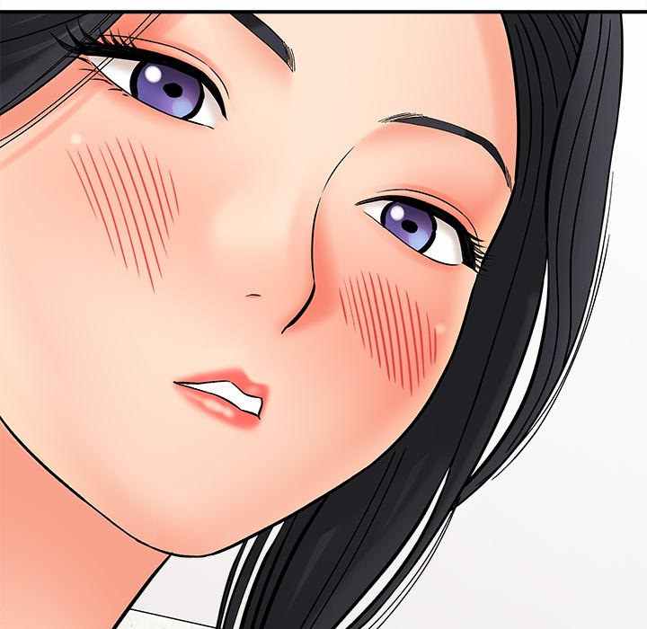 With Yumi - Chapter 08 79