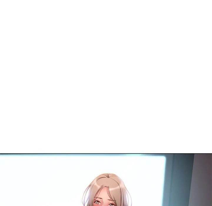 Close, but Far - Chapter 08 149 Close, but Far - Chapter 08 149