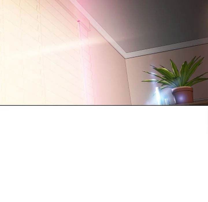 Close, but Far - Chapter 08 73 Close, but Far - Chapter 08 73