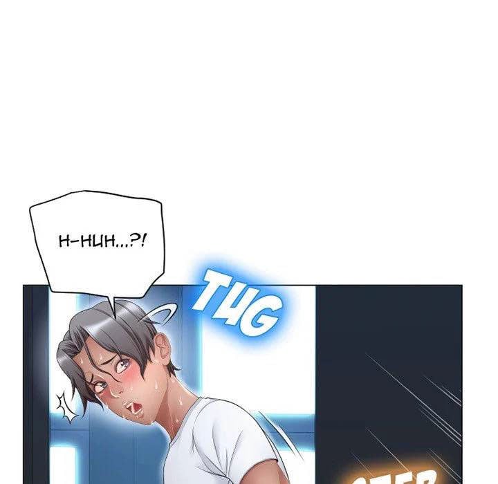 Close, but Far - Chapter 08 8 Close, but Far - Chapter 08 8