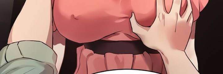 Twenty - Chapter 08 8