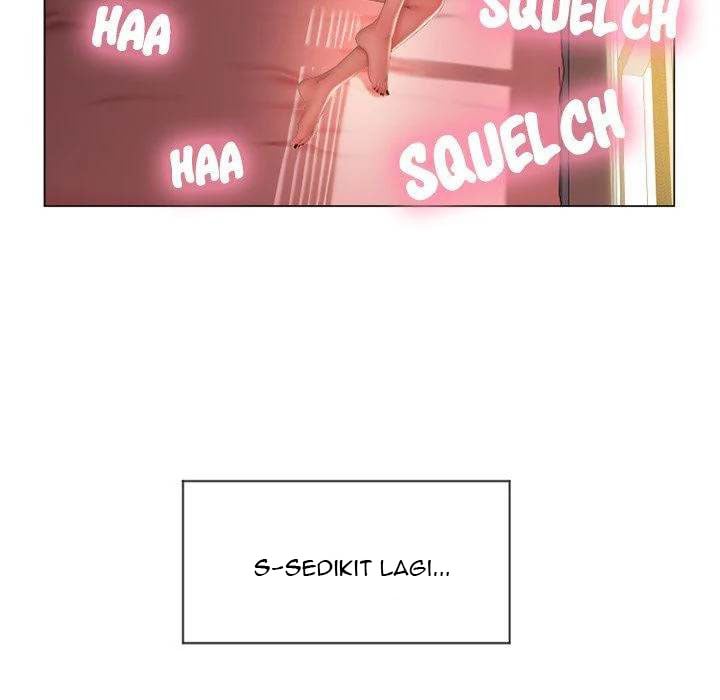 Close, but Far - Chapter 08 87 Close, but Far - Chapter 08 87