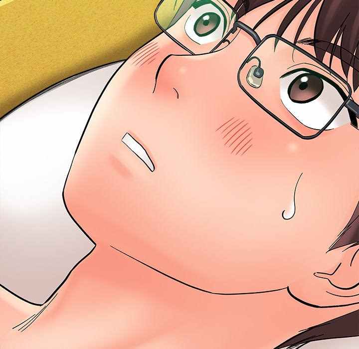 With Yumi - Chapter 08 87