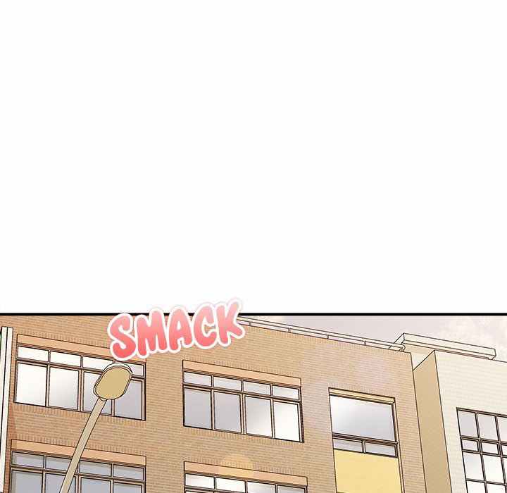 With Yumi - Chapter 08 149