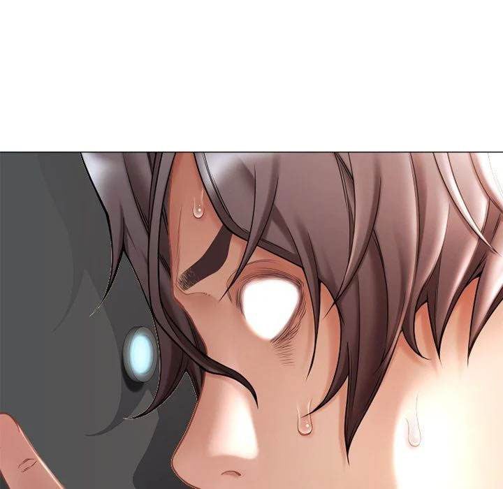 Close, but Far - Chapter 08 152 Close, but Far - Chapter 08 152