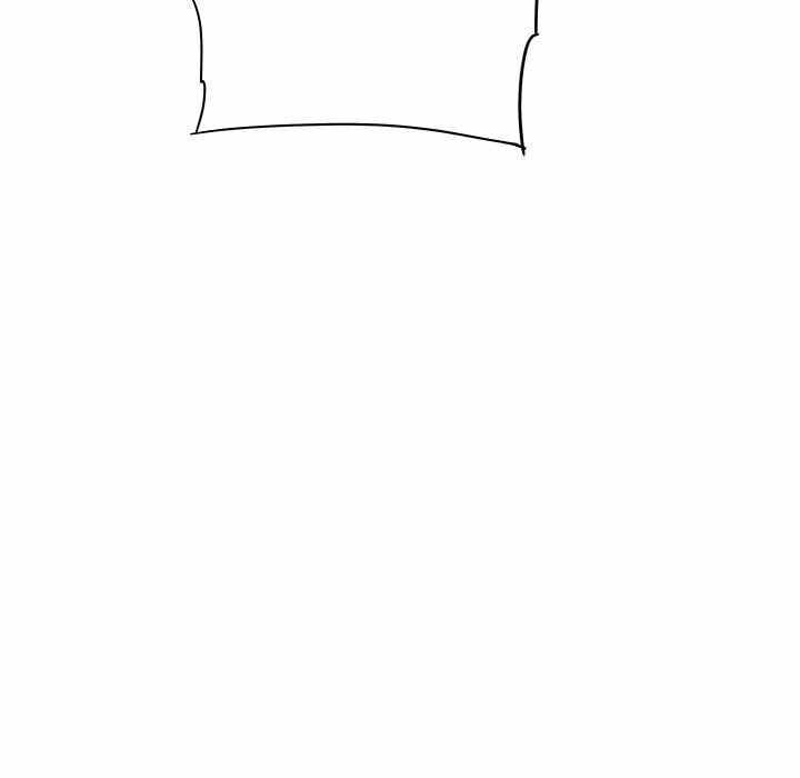 With Yumi - Chapter 08 32