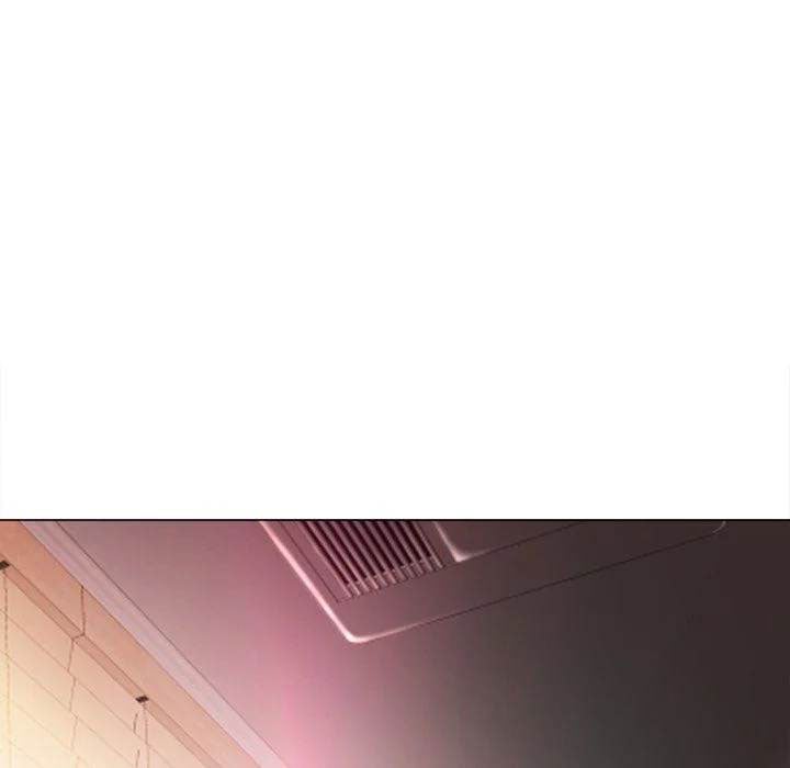 Close, but Far - Chapter 08 72 Close, but Far - Chapter 08 72