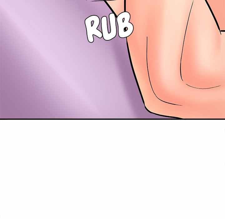 With Yumi - Chapter 08 120