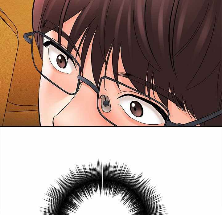 With Yumi - Chapter 08 48