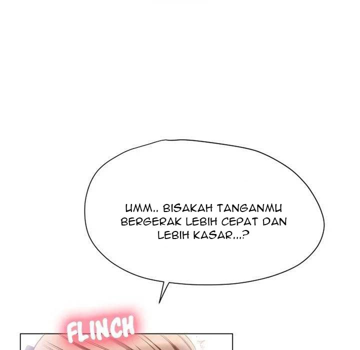 Close, but Far - Chapter 08 57 Close, but Far - Chapter 08 57