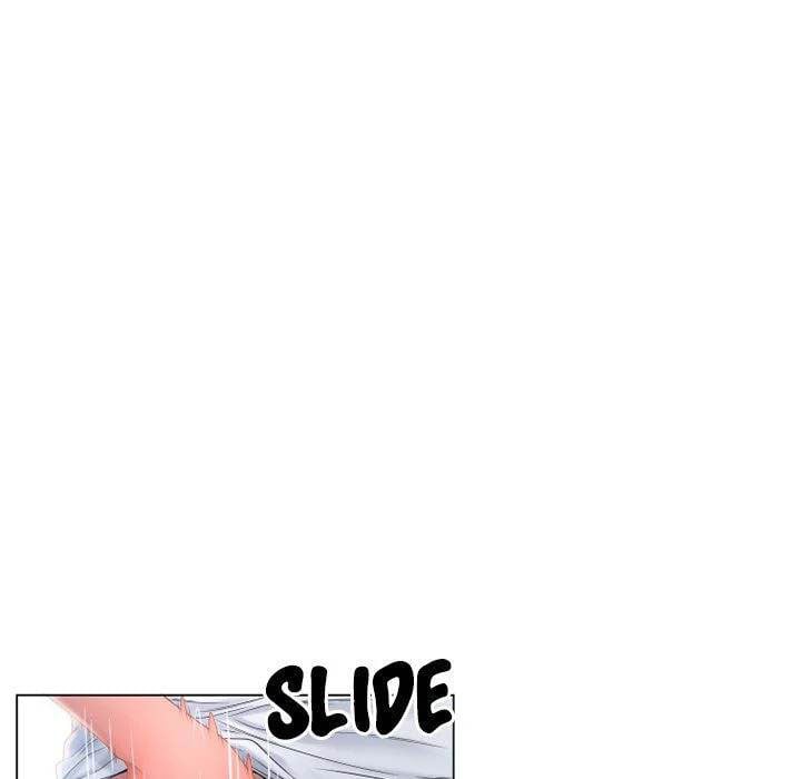 Close, but Far - Chapter 08 19 Close, but Far - Chapter 08 19