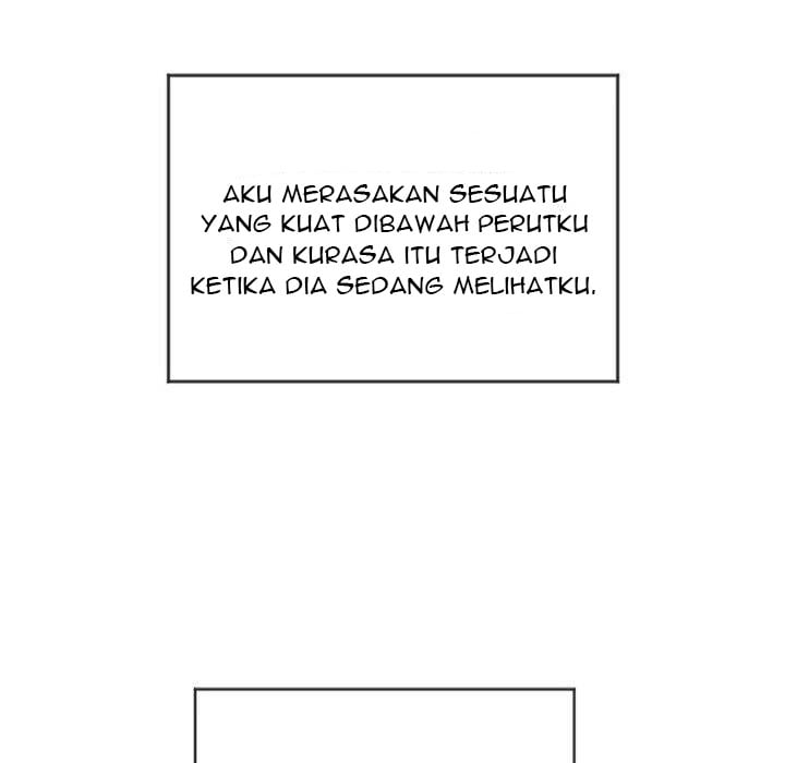 Close, but Far - Chapter 08 101 Close, but Far - Chapter 08 101