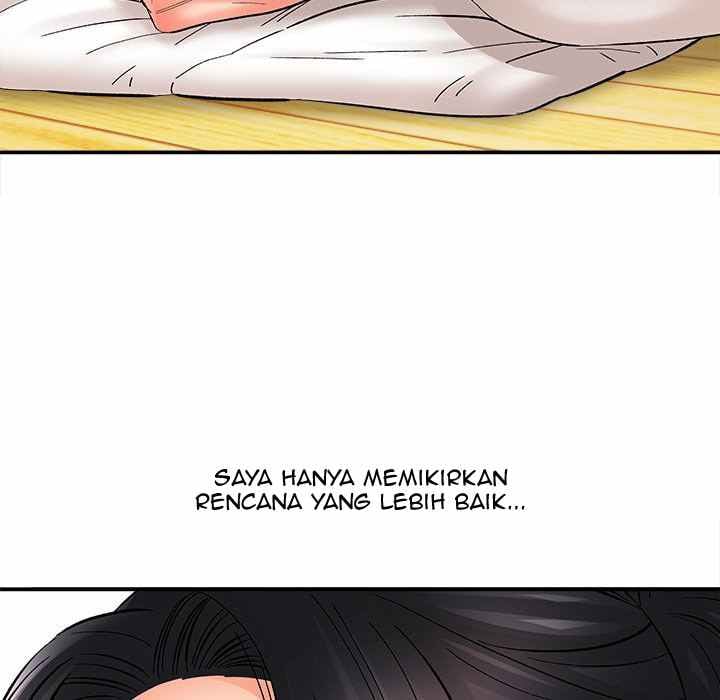 With Yumi - Chapter 08 39