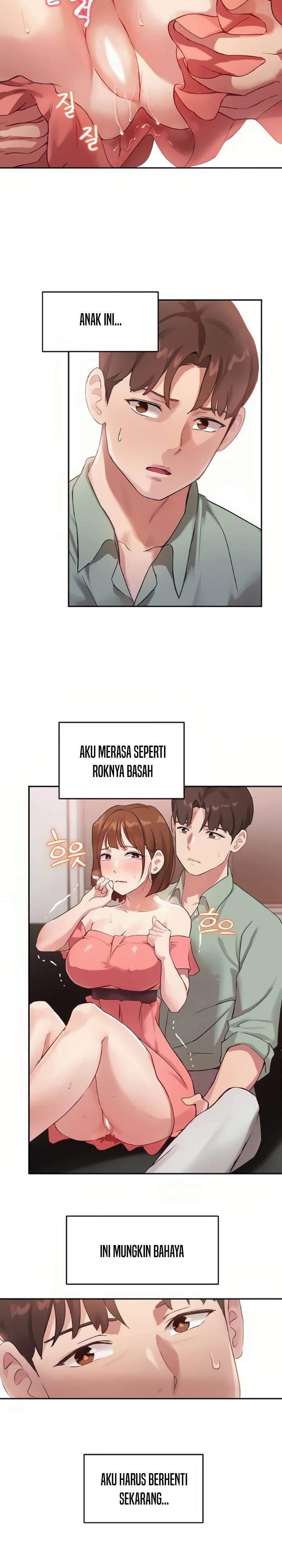 Twenty - Chapter 08 22