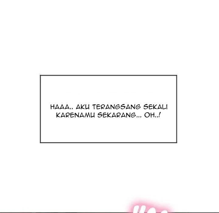 Close, but Far - Chapter 08 121 Close, but Far - Chapter 08 121