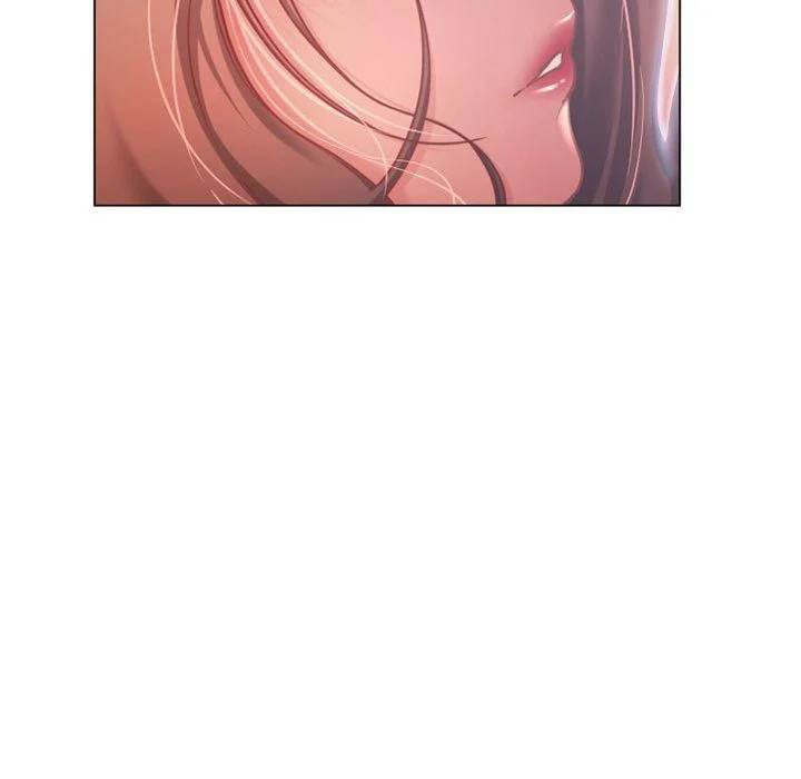 Close, but Far - Chapter 08 75 Close, but Far - Chapter 08 75