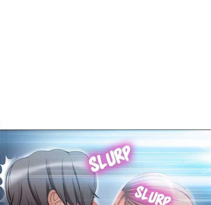 Close, but Far - Chapter 08 10 Close, but Far - Chapter 08 10