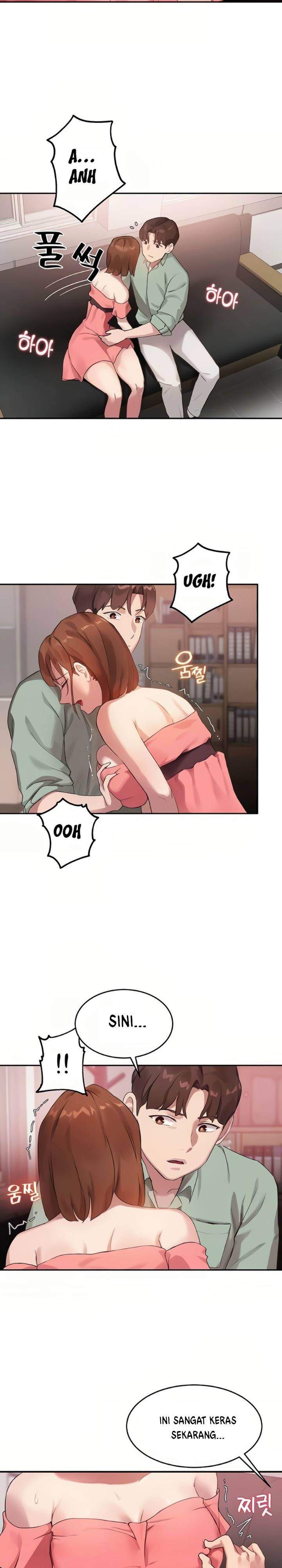 Twenty - Chapter 08 5