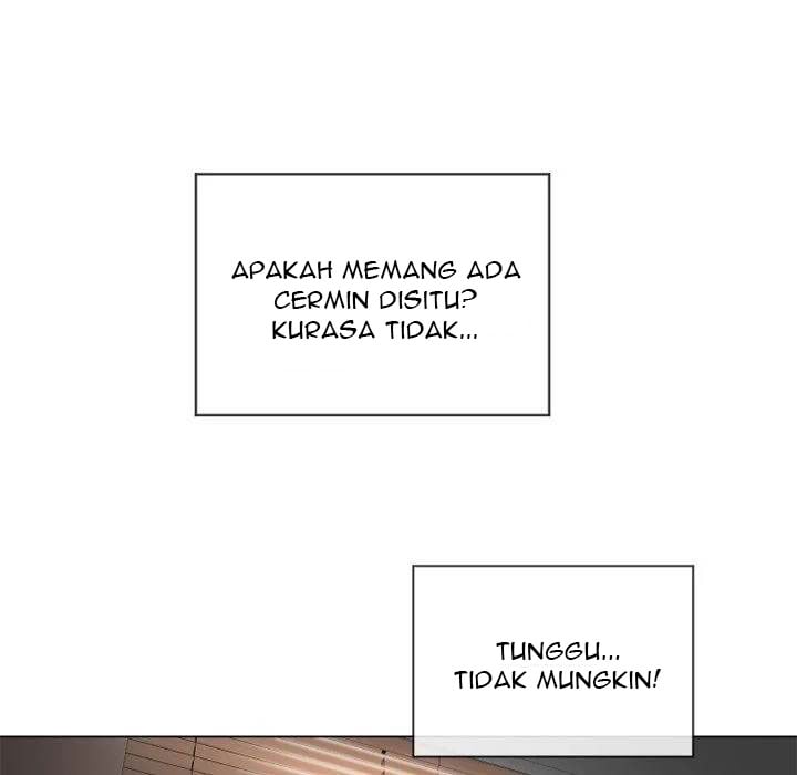 Close, but Far - Chapter 08 99 Close, but Far - Chapter 08 99