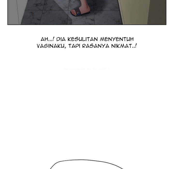 Close, but Far - Chapter 08 47 Close, but Far - Chapter 08 47