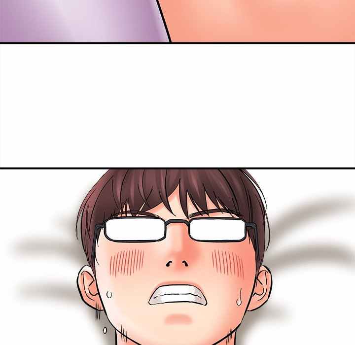 With Yumi - Chapter 08 110