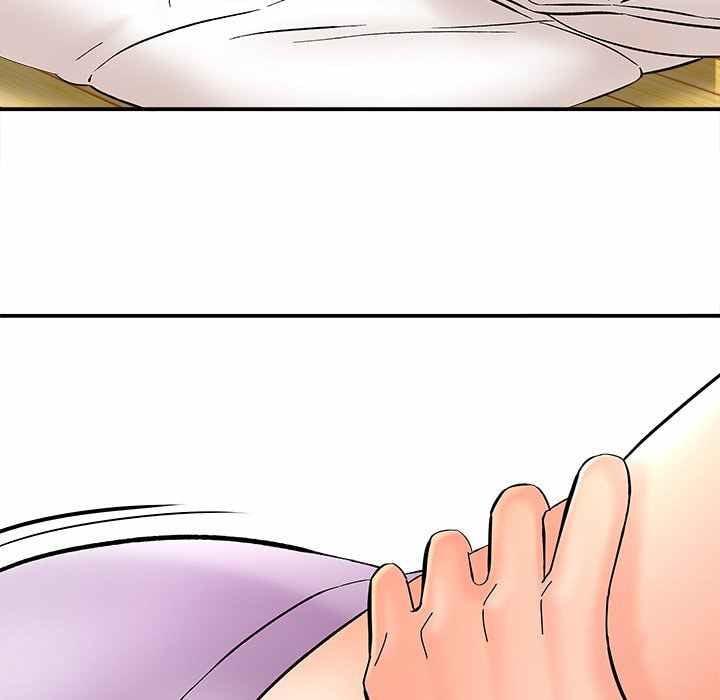 With Yumi - Chapter 08 118