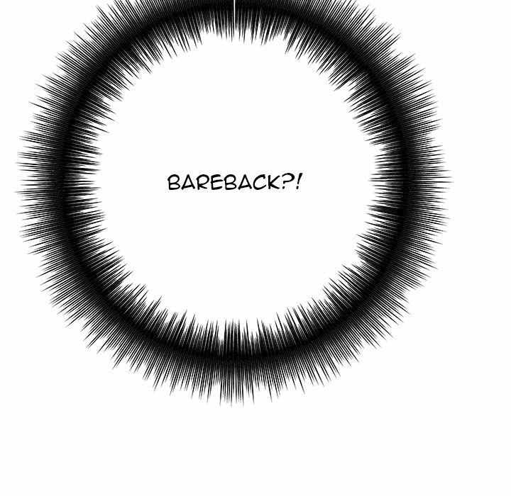 With Yumi - Chapter 08 63