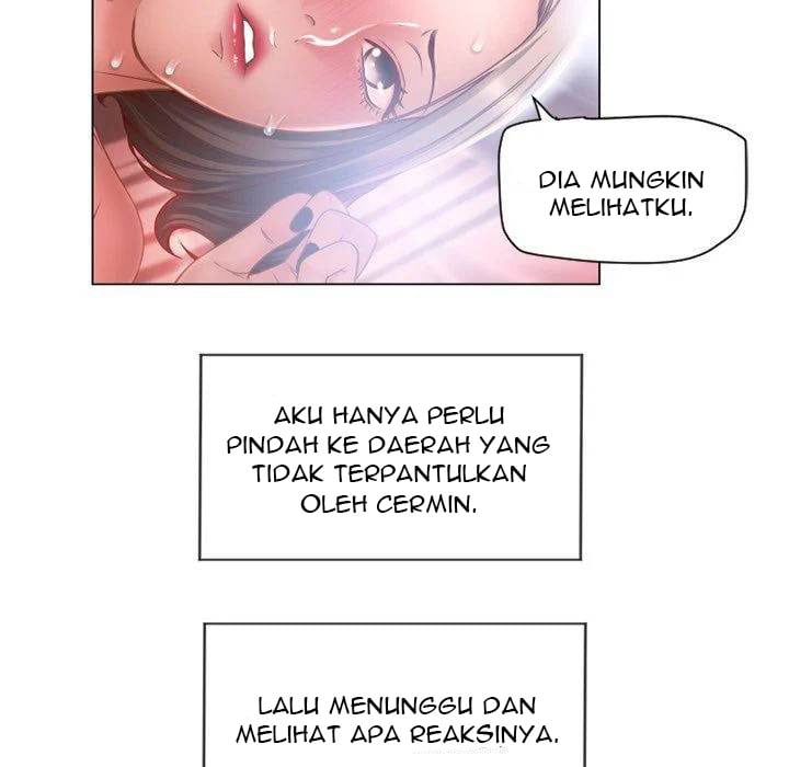 Close, but Far - Chapter 08 105 Close, but Far - Chapter 08 105