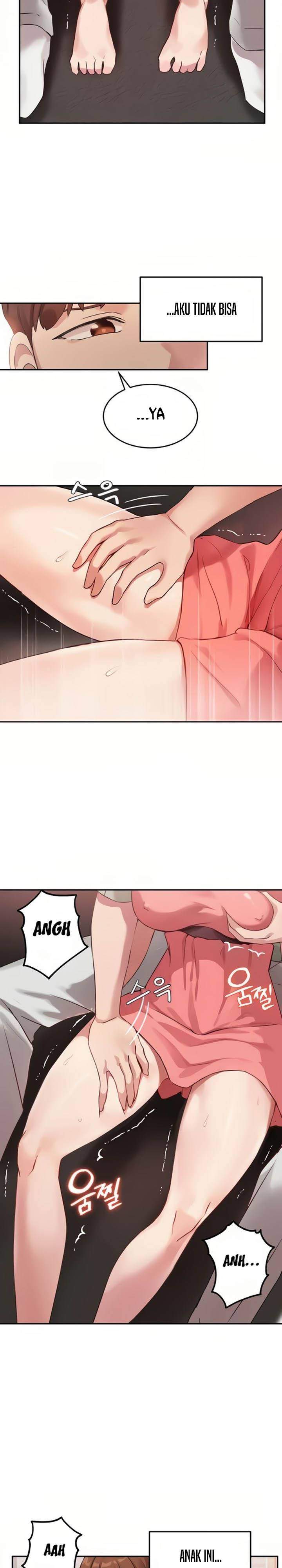 Twenty - Chapter 08 17