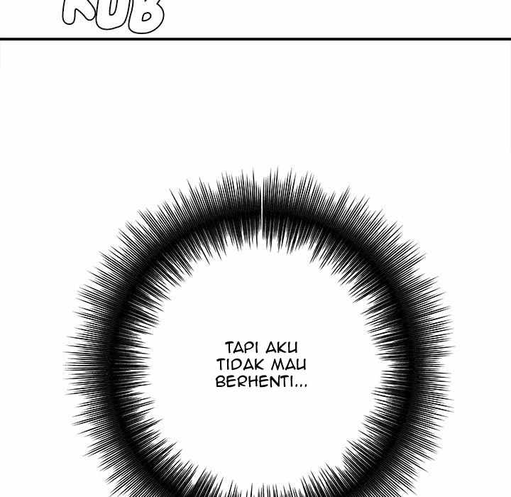 With Yumi - Chapter 08 135